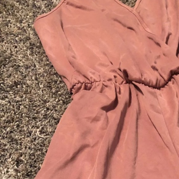 ✨SOLD✨ - Picture 3 of 4